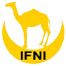 Asociación Amigos de Ifni