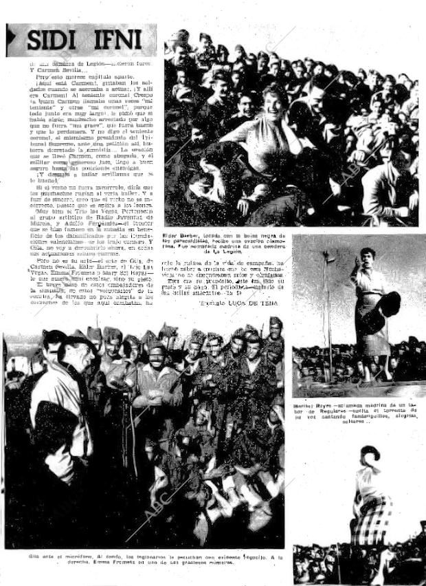 ABC MADRID 02-01-1958 página 9.