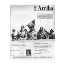 Diario Arriba. 11-12-1957