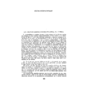 Textos Internacionales: Tratado de Retrocesin de Ifni y Convenio Pesquero Hispano-Marroqu