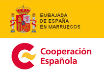embajada-marruecos-cooperacion-espanola.jpg