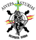 logo-asvepa-asturias.jpg