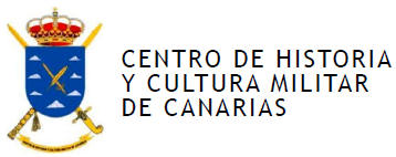 centro-historia-militar.jpgCentro de Historia y Cultura Militar de Canarias.
