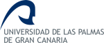 Universidad de Las Palmas de Gran Canaria.