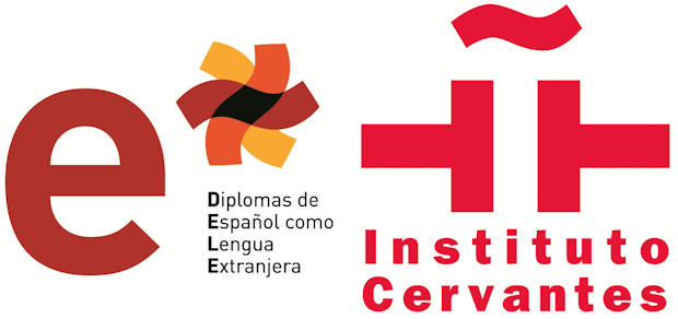 El DELE es la máxima oferta académica que ofrecen los Cervantes El DELE es la máxima oferta académica que ofrecen los Cervantes