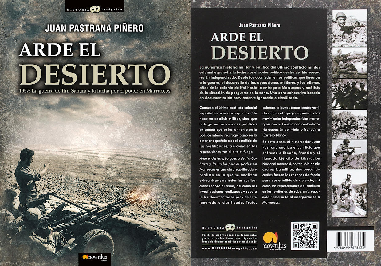 arde-el-desirto-1240-0.jpg